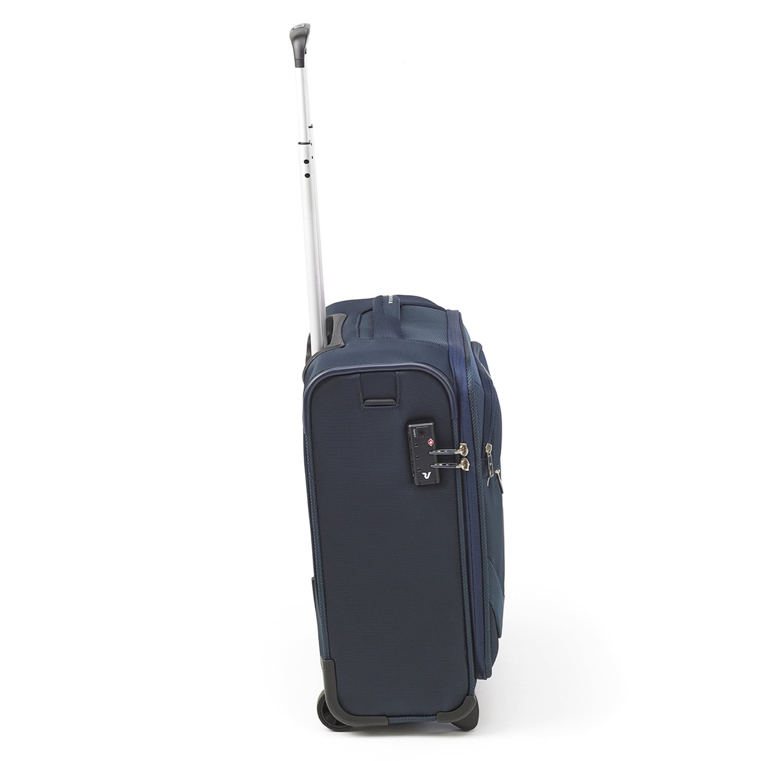 Roncato Joy Underseater Cabin Trolley 45 cm blue
