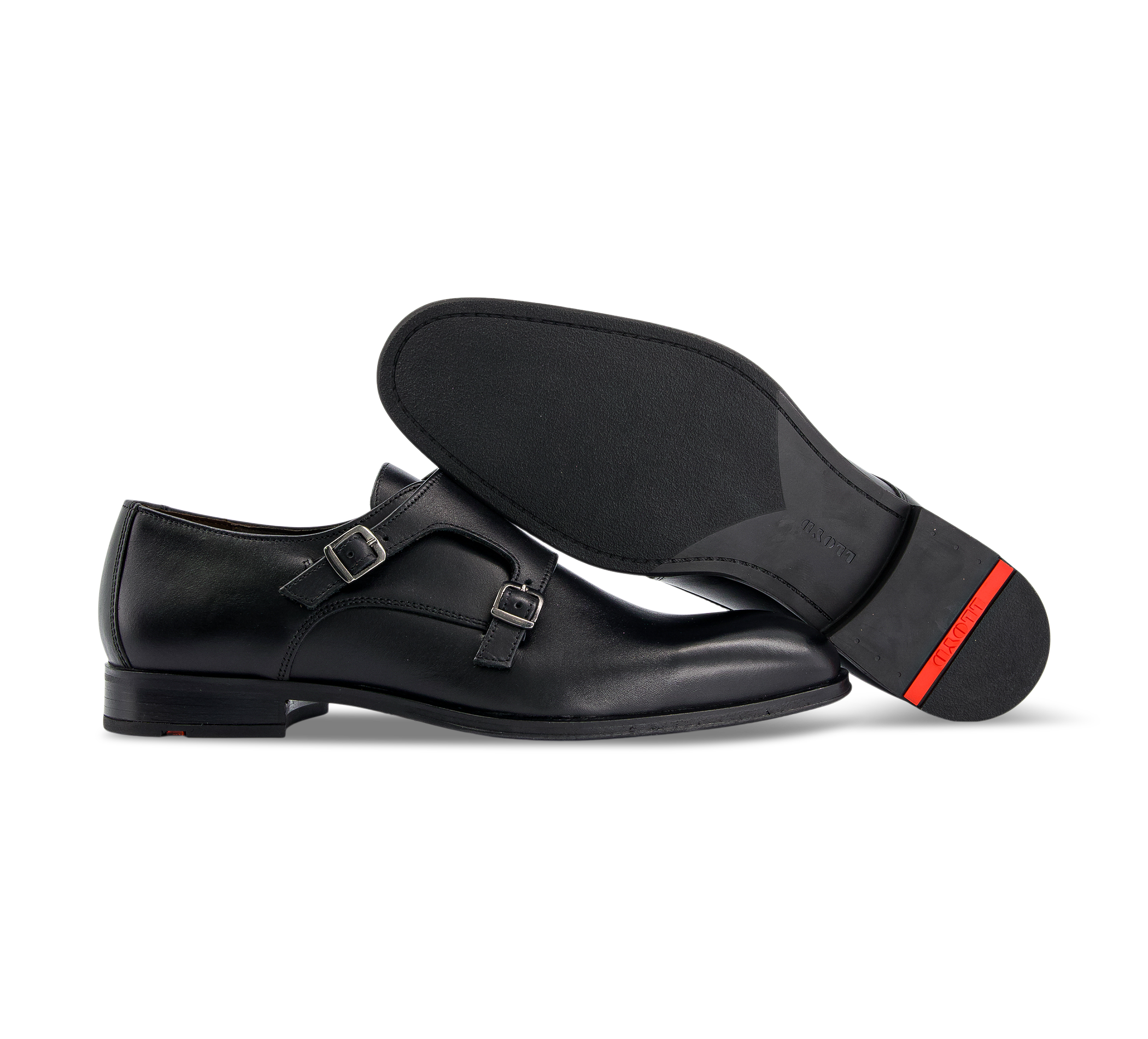 Lloyd Seattle - Slip-Ons