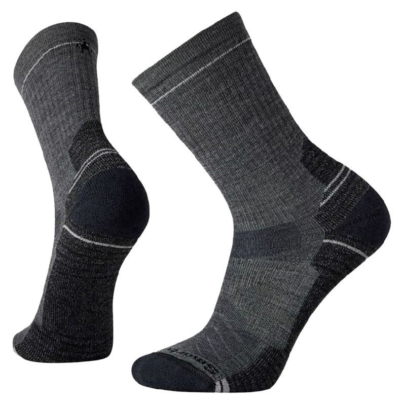 Smartwool Herren Performance Hike Light Socken