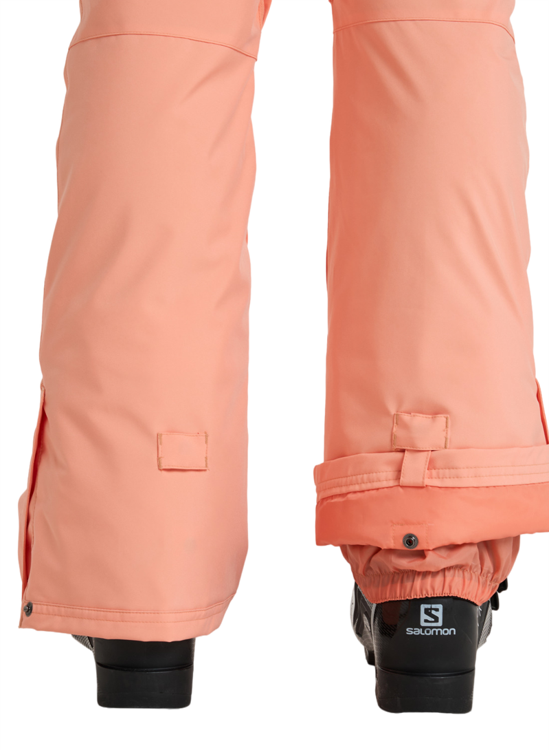 Backyard Wintersportbroek