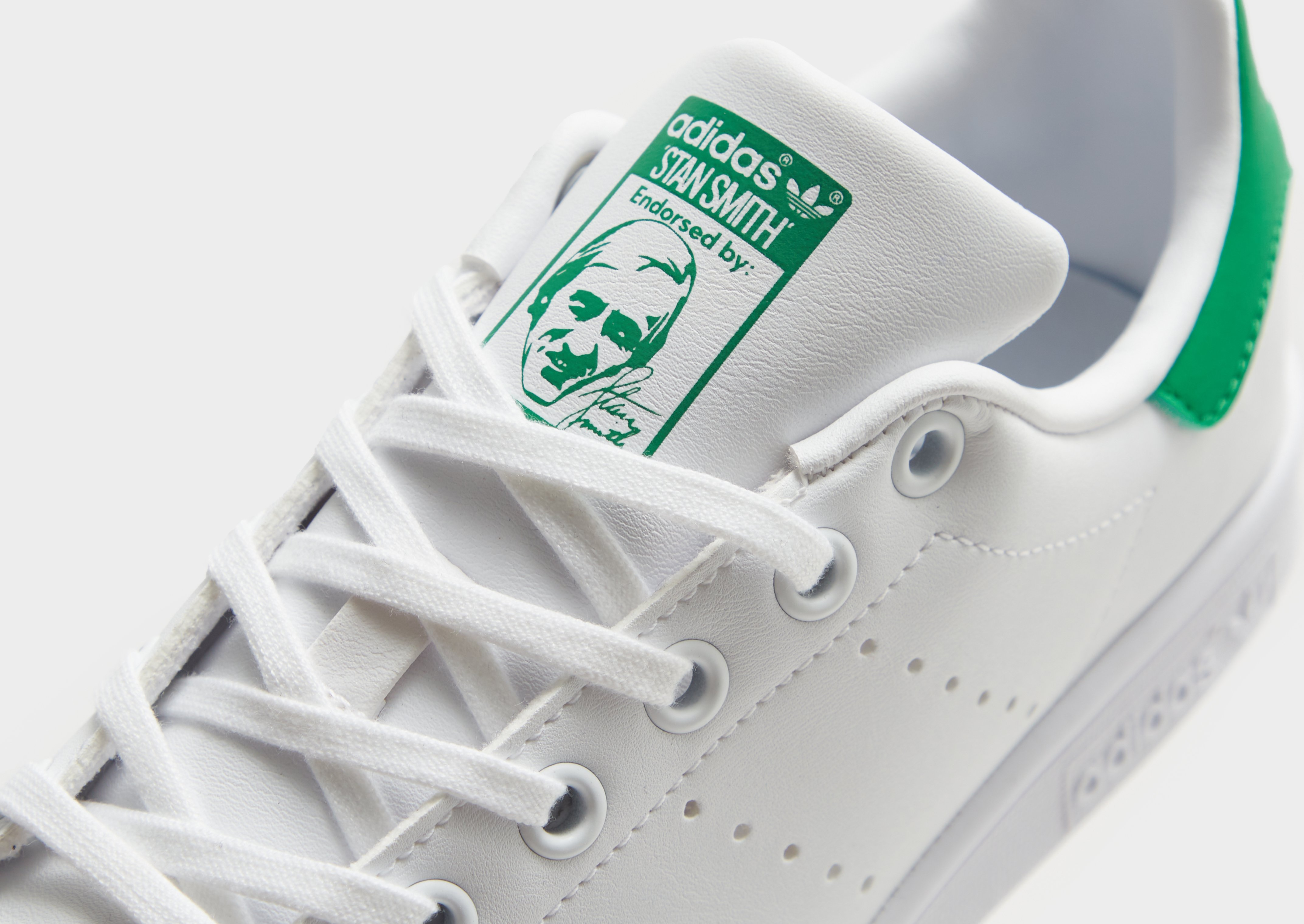 adidas Originals Chaussure Stan Smith