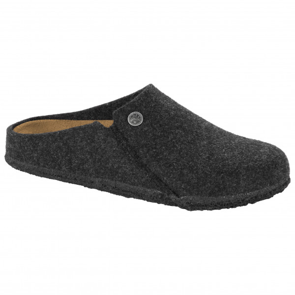 Birkenstock - Zermatt Rivet - Chaussons de chalet