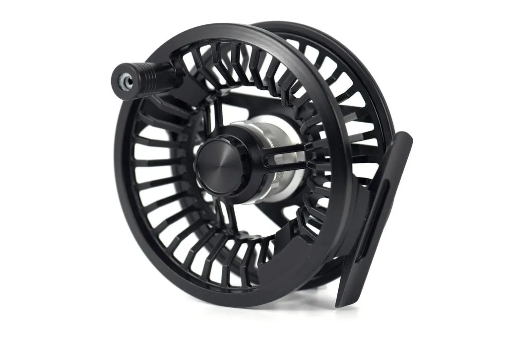FlyLab Acid Reel
