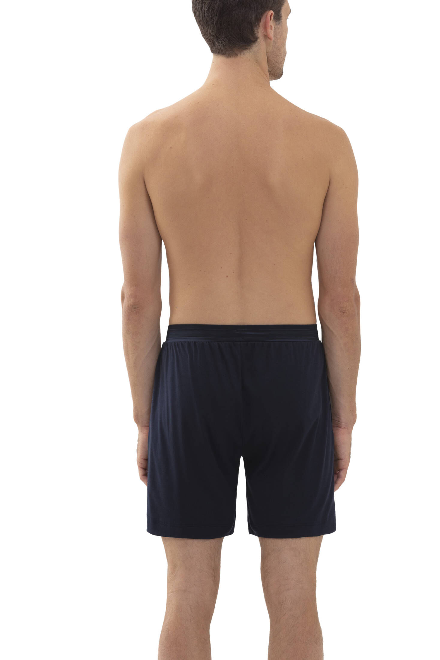 mey| Herren Short Pants