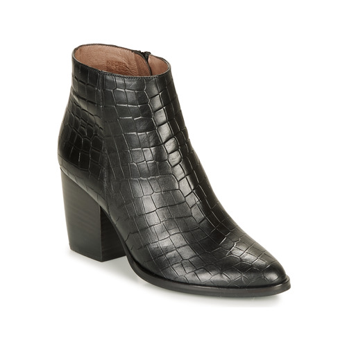 Wonders - M4103-COCO-NEGRO - Noir