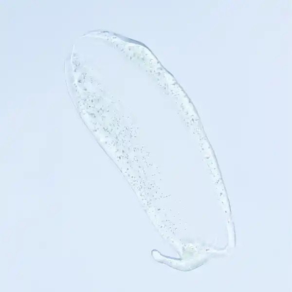 Exfoliation Cleanser