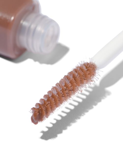 gel à sourcils