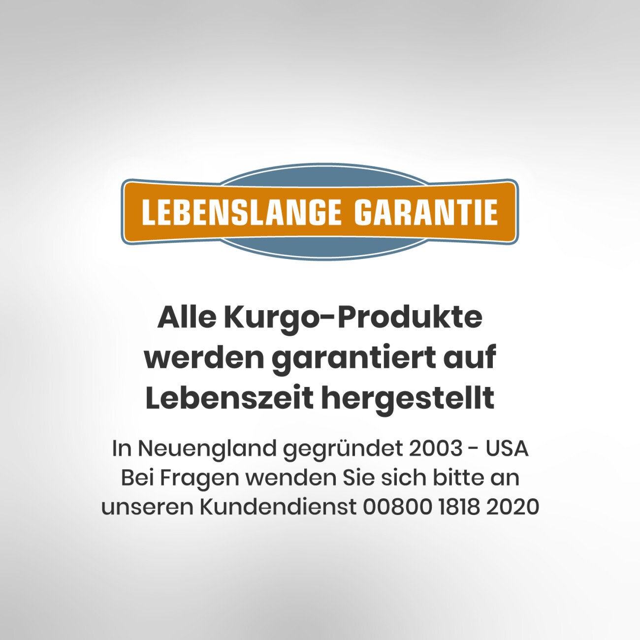 Kurgo Autotürschoner für Hunde schwarz