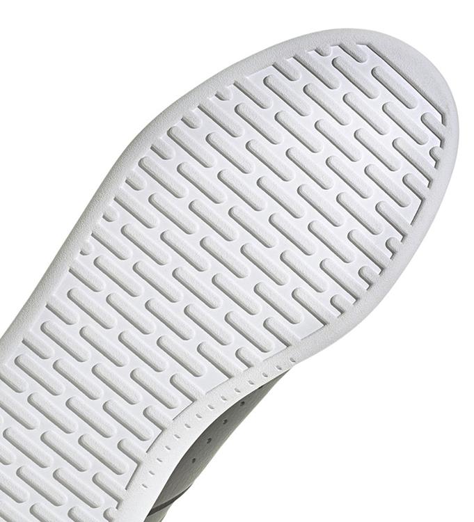 adidas Men Park Street Sneakers