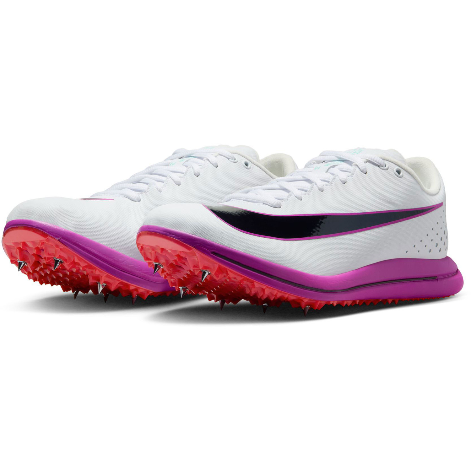 Nike Triple Jump Elite 3