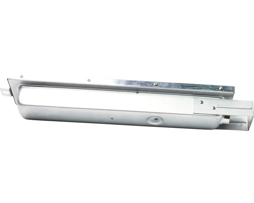 Tenneker® TGS99 Reserveonderdeel Halo 5 Backburner