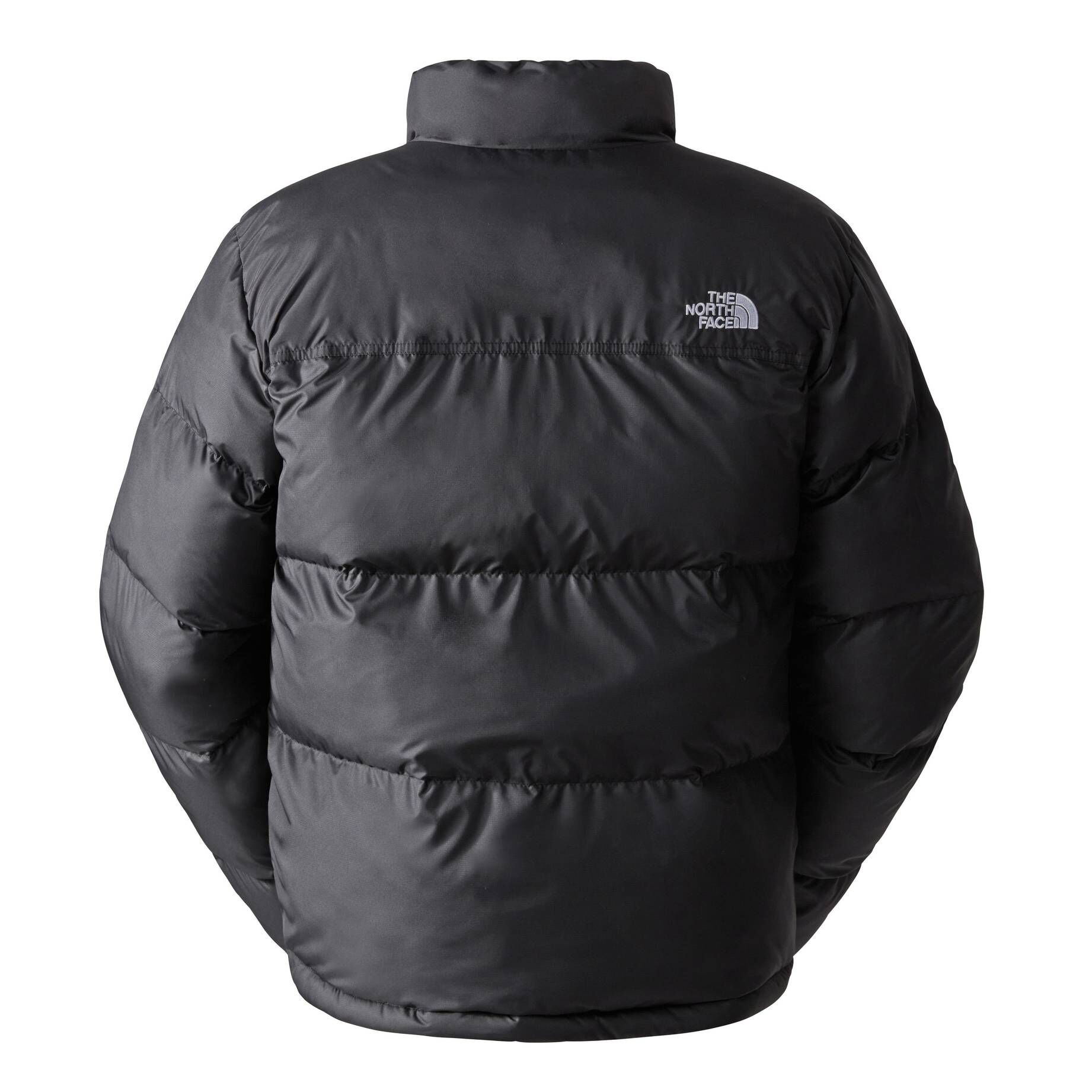 The North Face| Herren Steppjacke SAIKURU