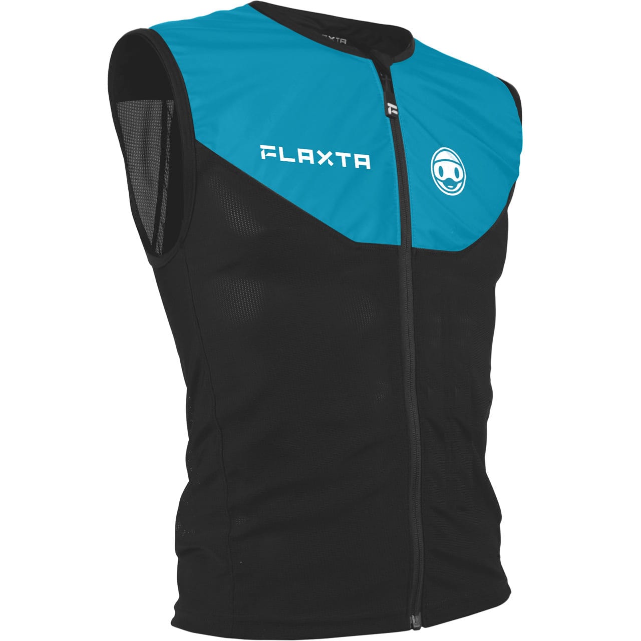 Flaxta Behold Junior black/blue | Flaxta Protektoren | Flaxta | F | MARKEN | XSPO