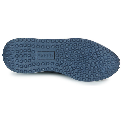 Esprit - 073EK1W311 - Bleu / Marine