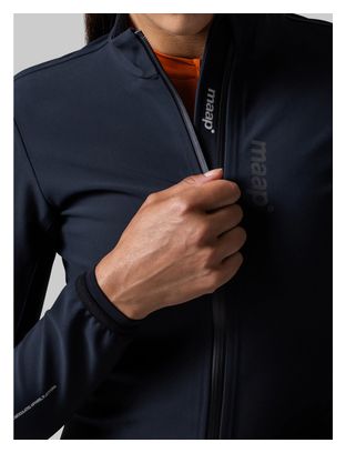 Veste Maap Training Winter Femme Noir