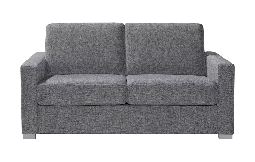 Schlafsofa Cleo