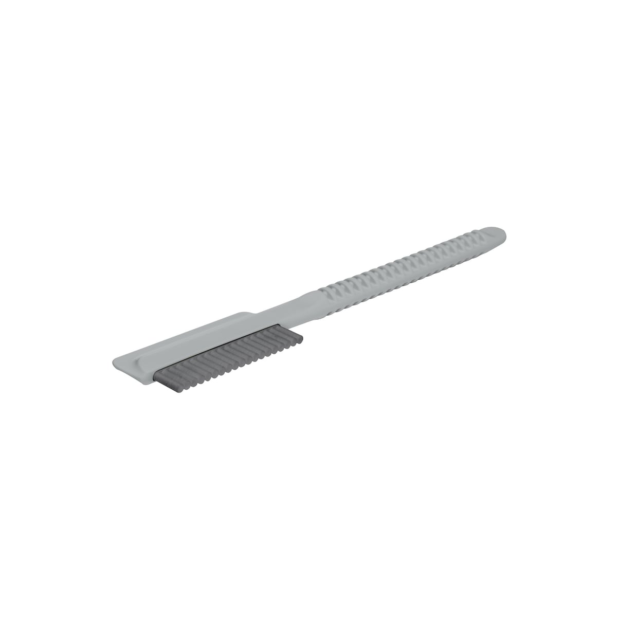 Electrolux Mikroplastfilter E9WHMIC1