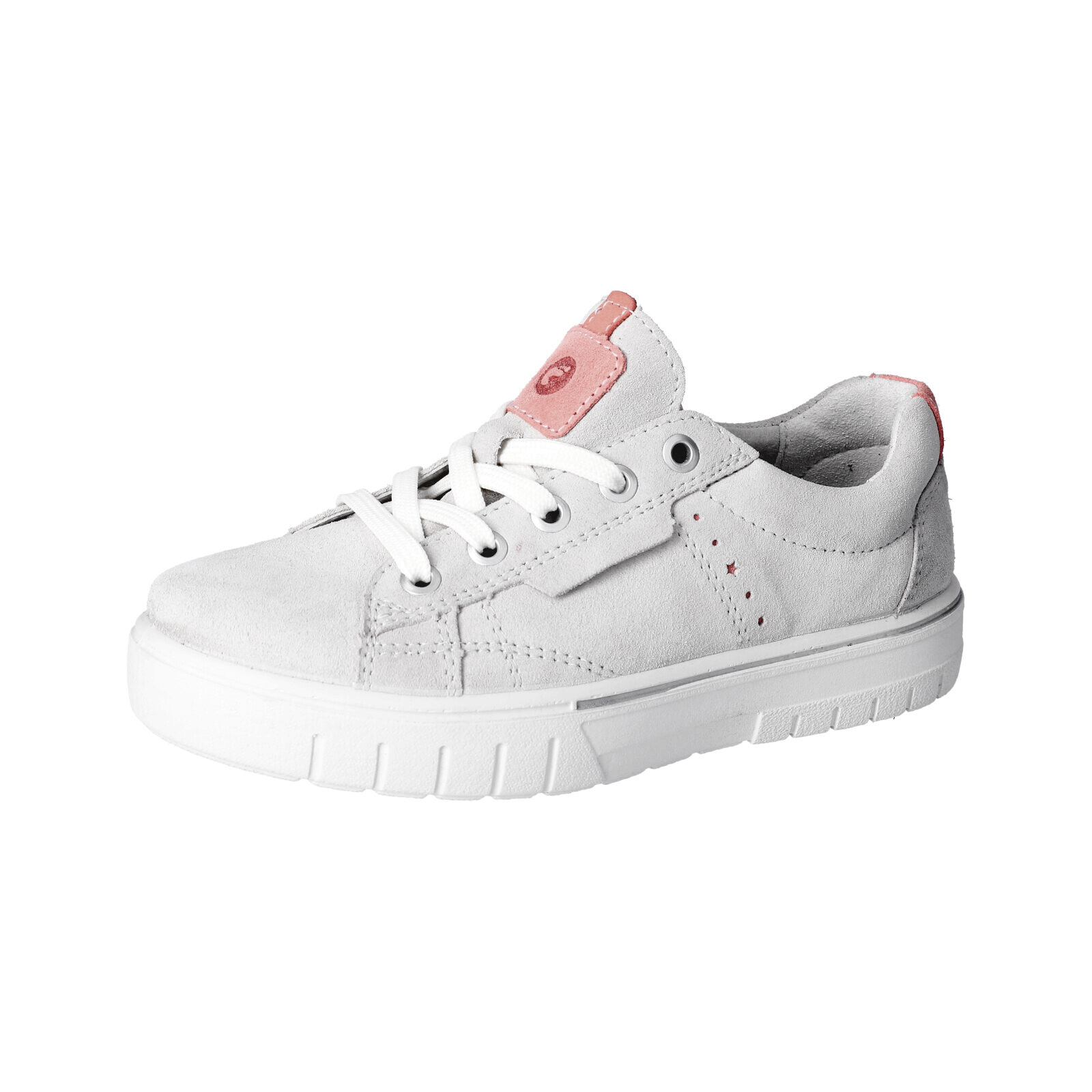 TAMY - Sneaker