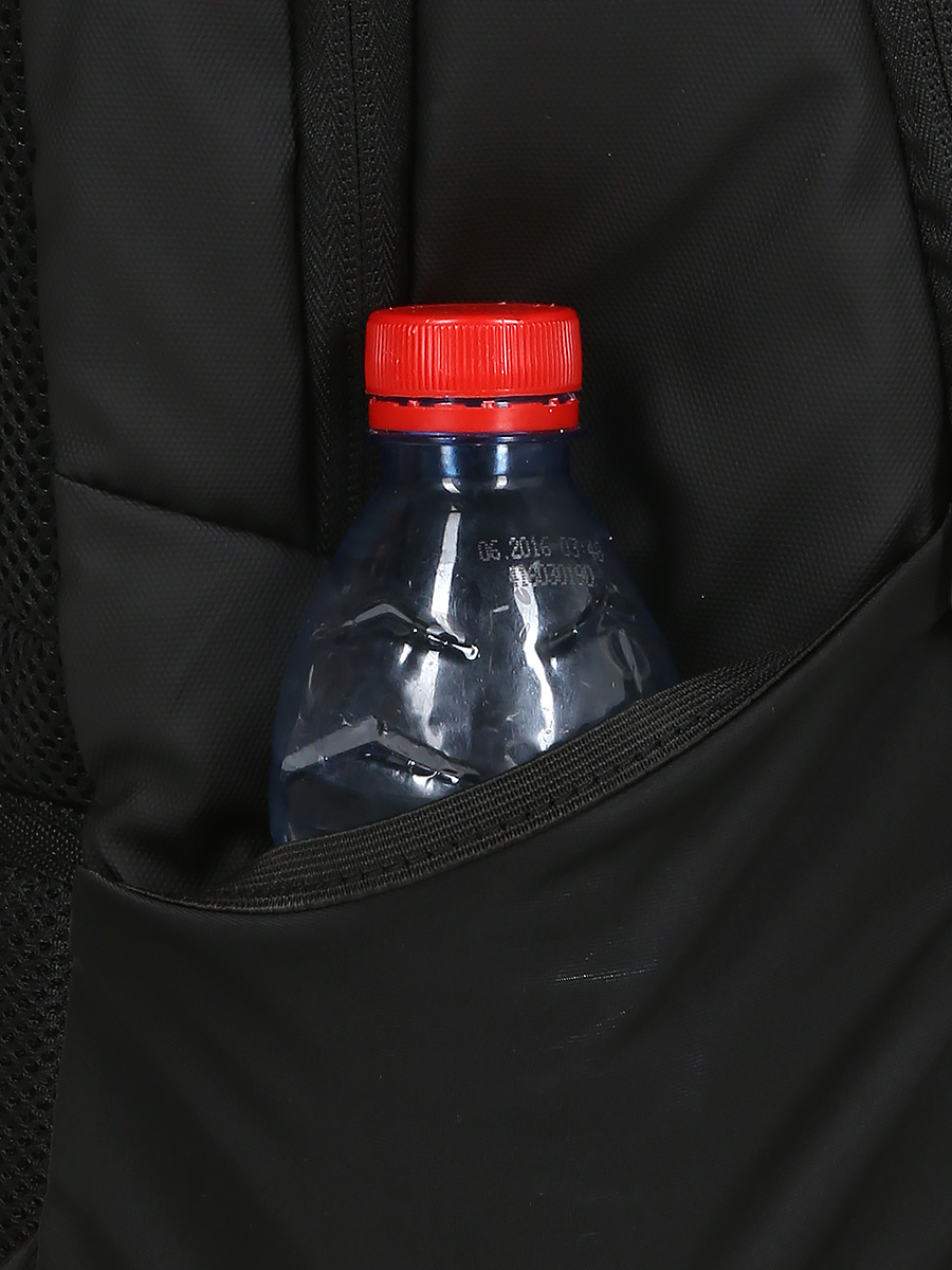 Sac À dos Vogart Kangaroo S