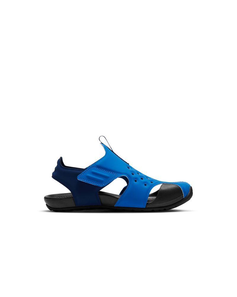 Sandales Nike Protect 2 pour enfant