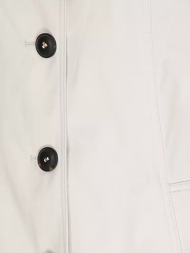 FUCHS & SCHMITT Trenchcoat beige