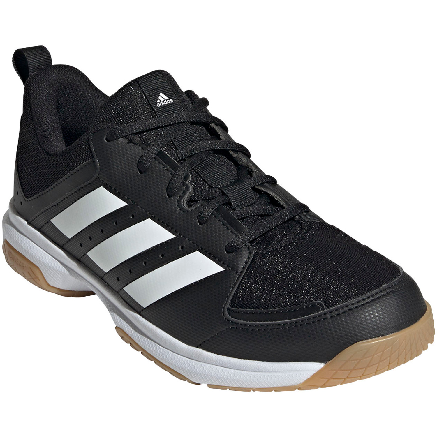 adidas Ligra 7 Women