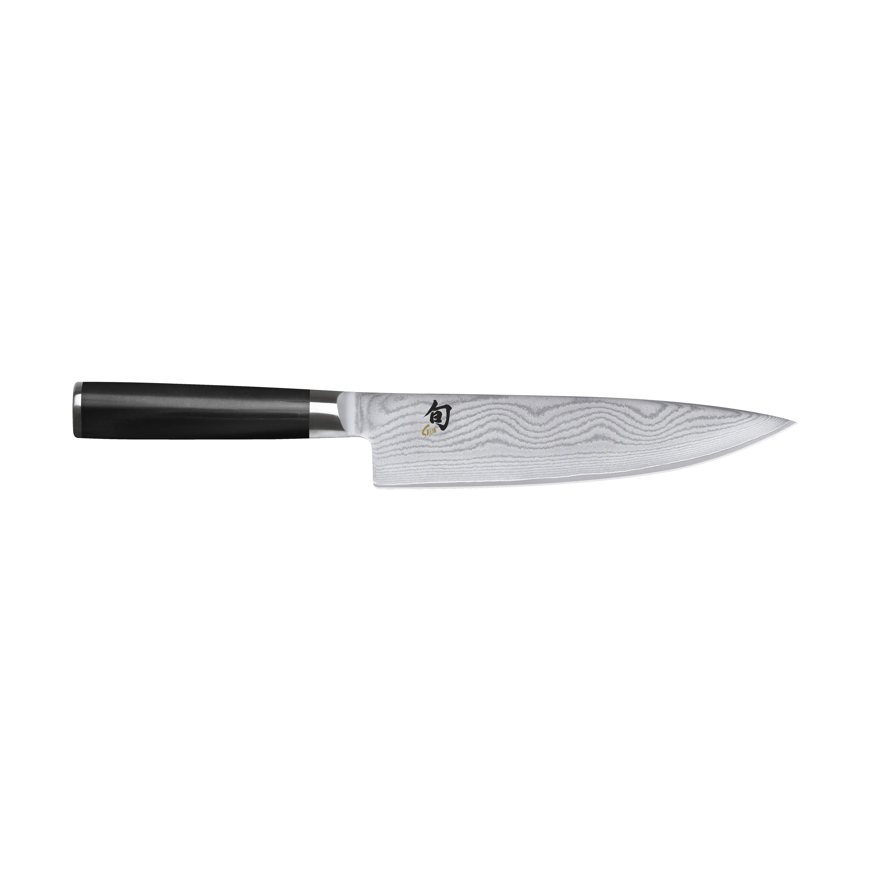 Kai Shun Classic Kokkekniv