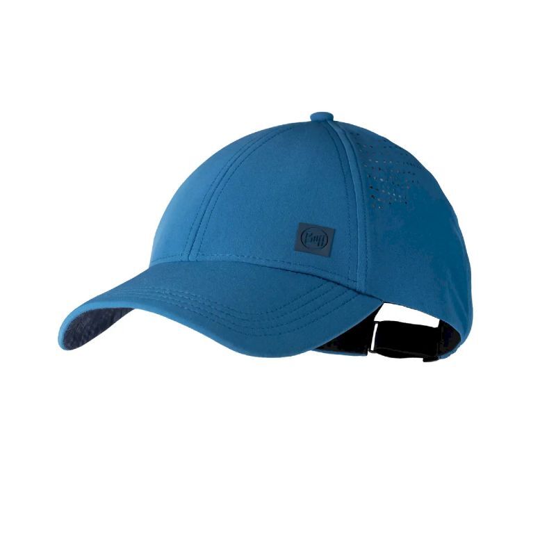 Trek Cap - Casquette