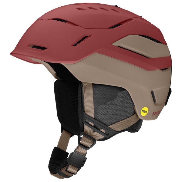 Smith - Vantage 2 MIPS - Casque de ski
