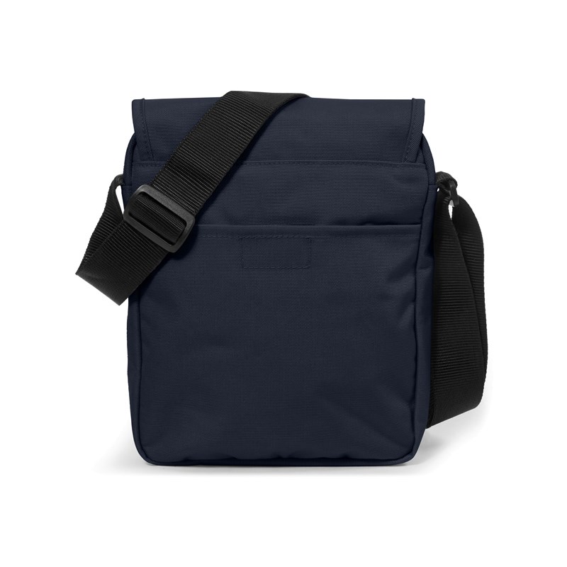 Eastpak<br>Skuldertaske Flex
