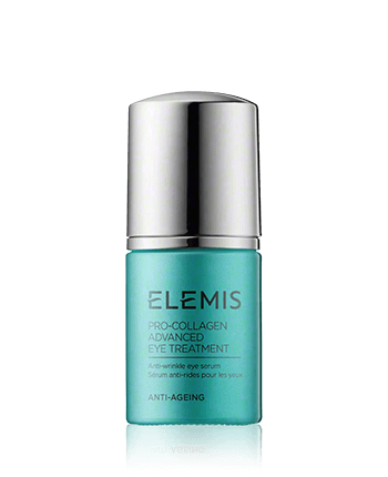 Elemis Pro-Collagen Advanced Eye Treatment 15ml