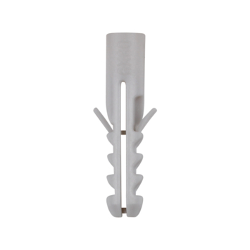 GAMMA Basisplug 6x30mm 100ST