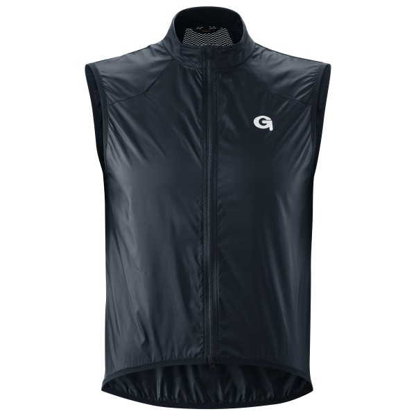 Gonso - Road Vest Wind - Gilet de cyclisme