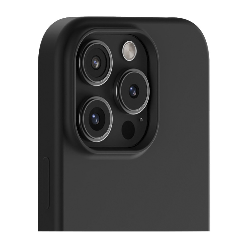 Mobilskall iPhone 16 Pro