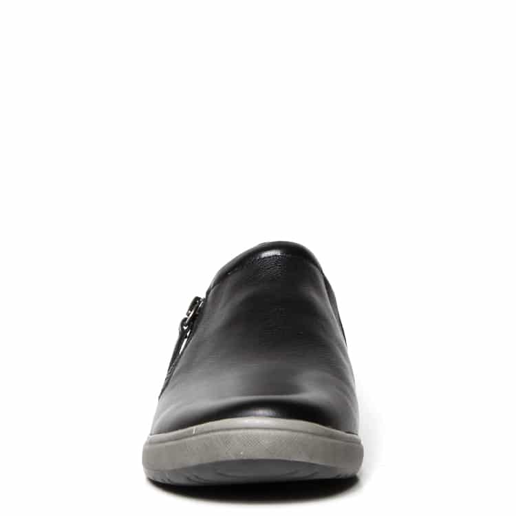Josef Seibel Caren 31 | NOIR