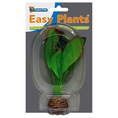 Superfish Easy Plants Vordergrund 13cm Nr.2 S