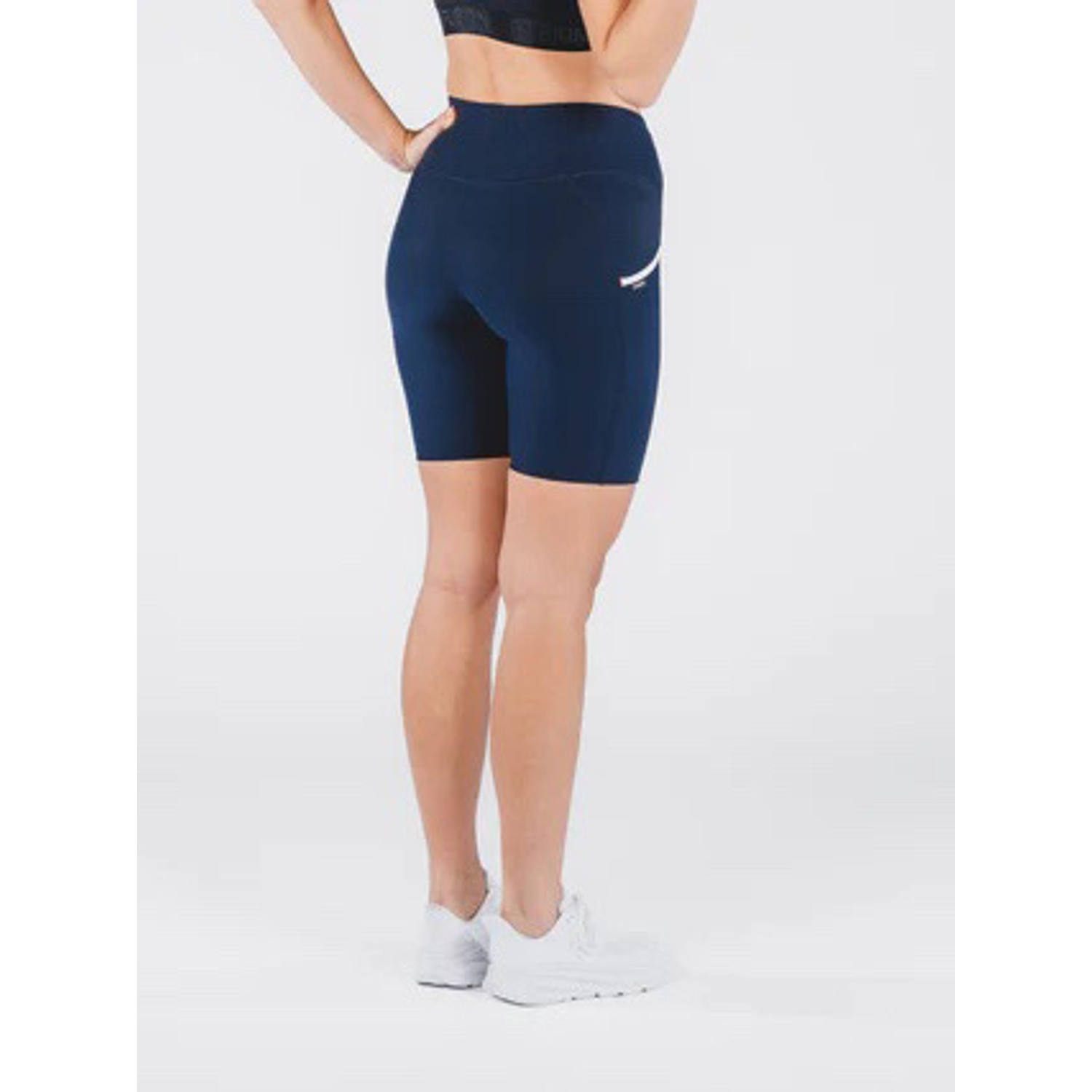 Fusion C3 Korte Legging