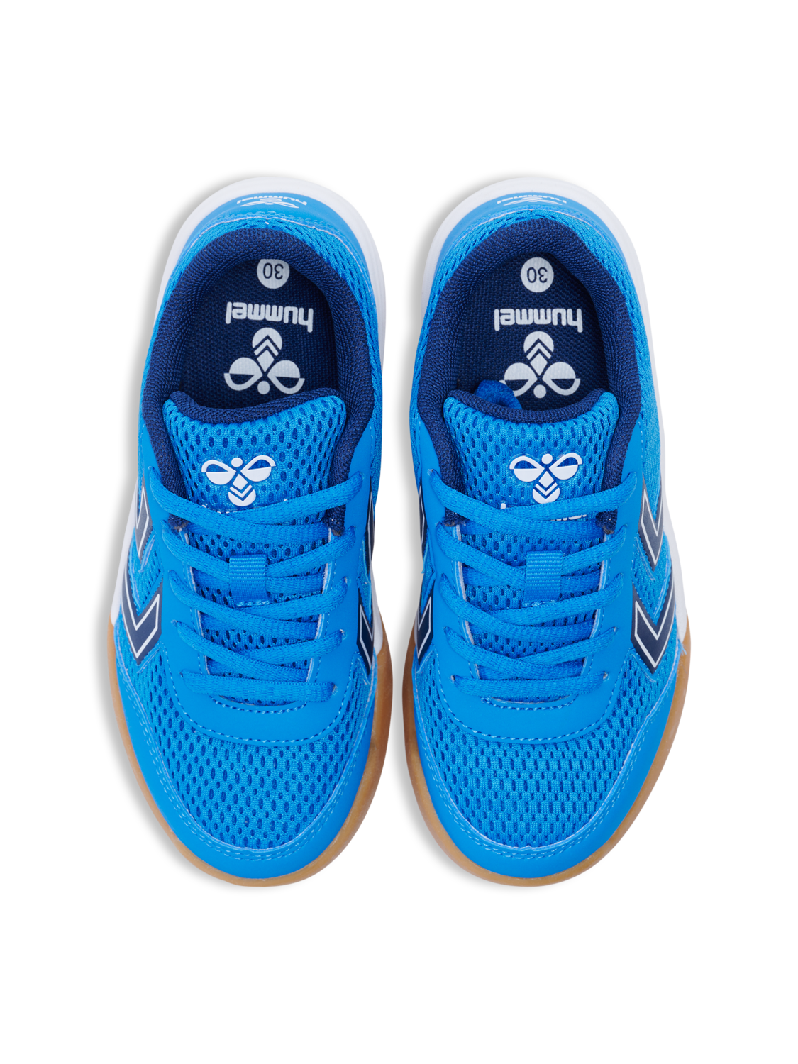 MULTIPLAY FLEX LC JR