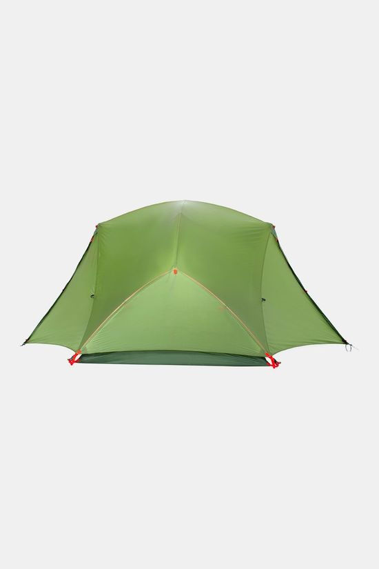 Exped Exped Mira II HL 2-Persoonstent