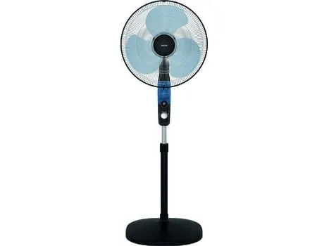 Ventilator FAN PROTECT til Tefal komfurer, 40 cm