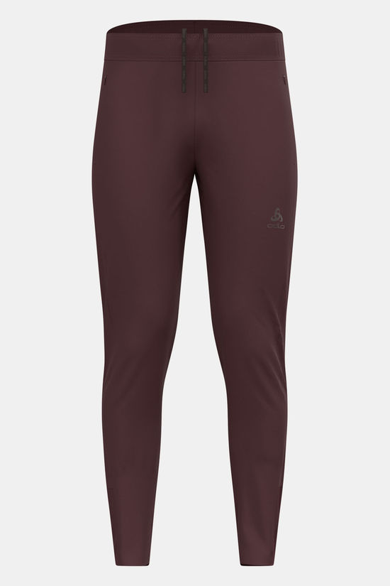 Odlo Odlo Zeroweight Broek