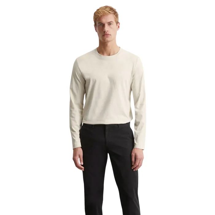Marc O'Polo Longsleeve Shirt Heren