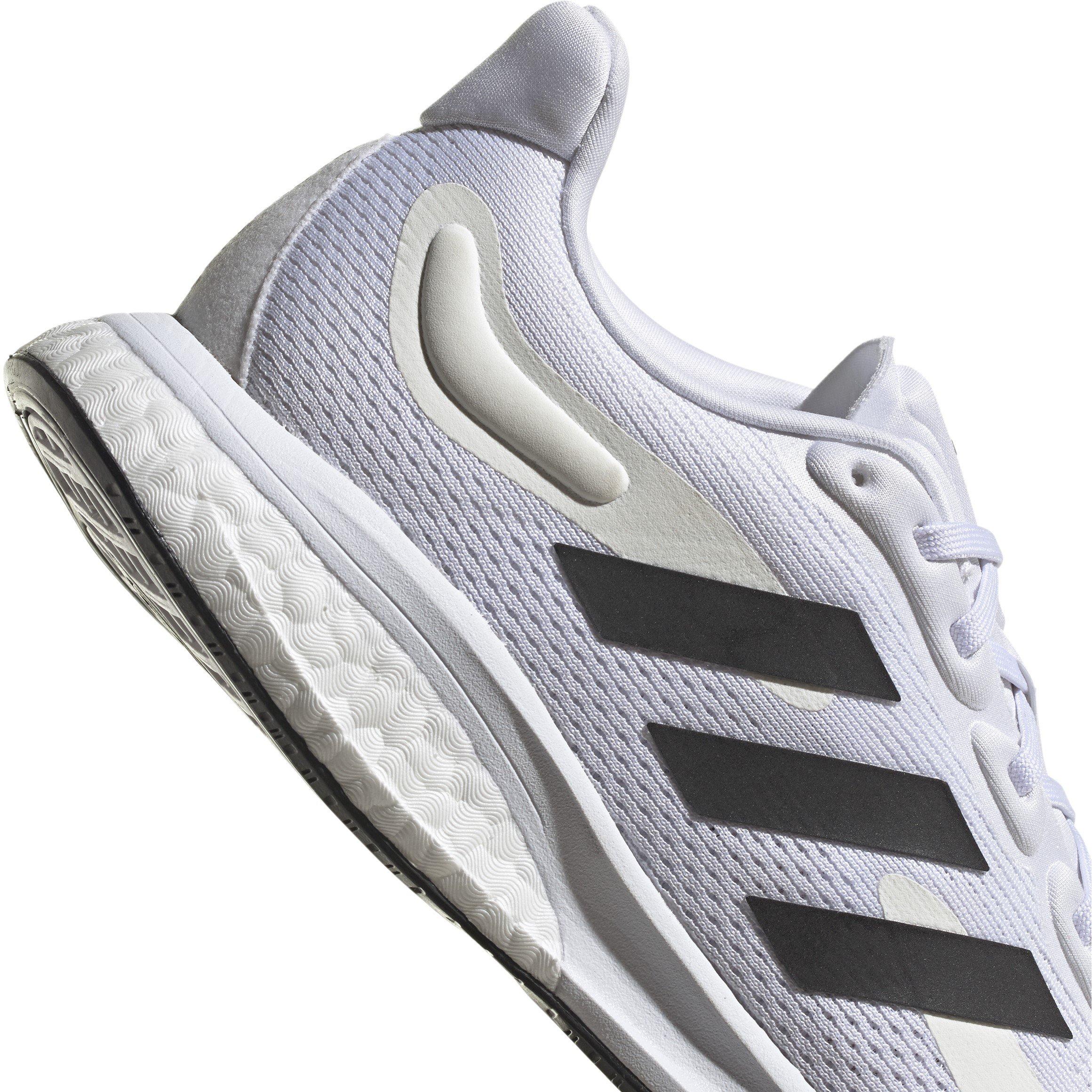 adidas Supernova Shoes Womens