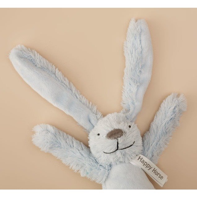 Happy Horse | Knuffel | Konijn Richie | 28 cm