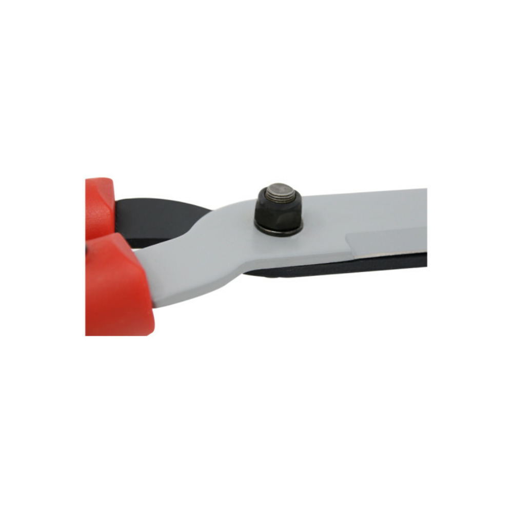 Taille-haie bellota - lame droite extensible 23cm - 3461rtel