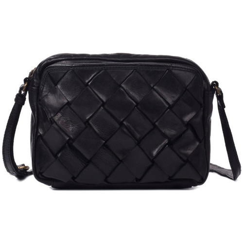 The Bagging Co - THB2431 Negro