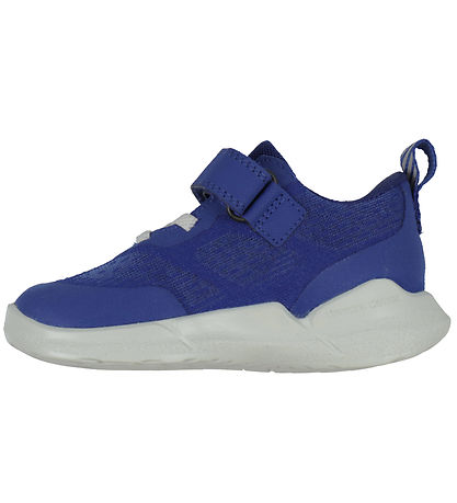 Ecco Schuhe - Biom 2.2 I - Virtuell