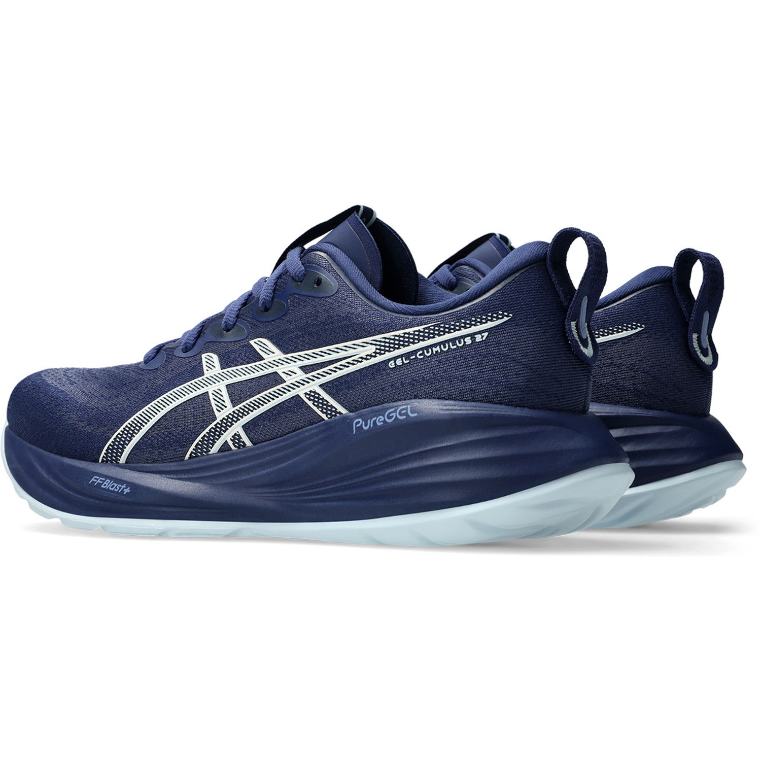 ASICS GEL-Cumulus 27 Dames