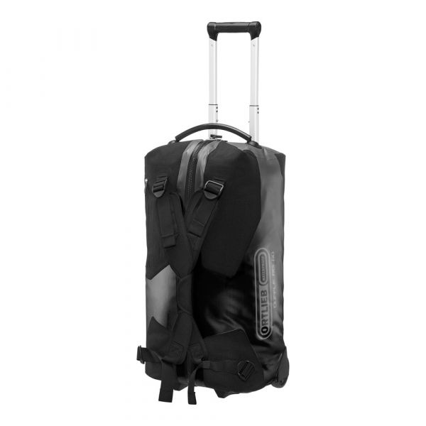 Ortlieb Duffle Bag RG 60 Liter