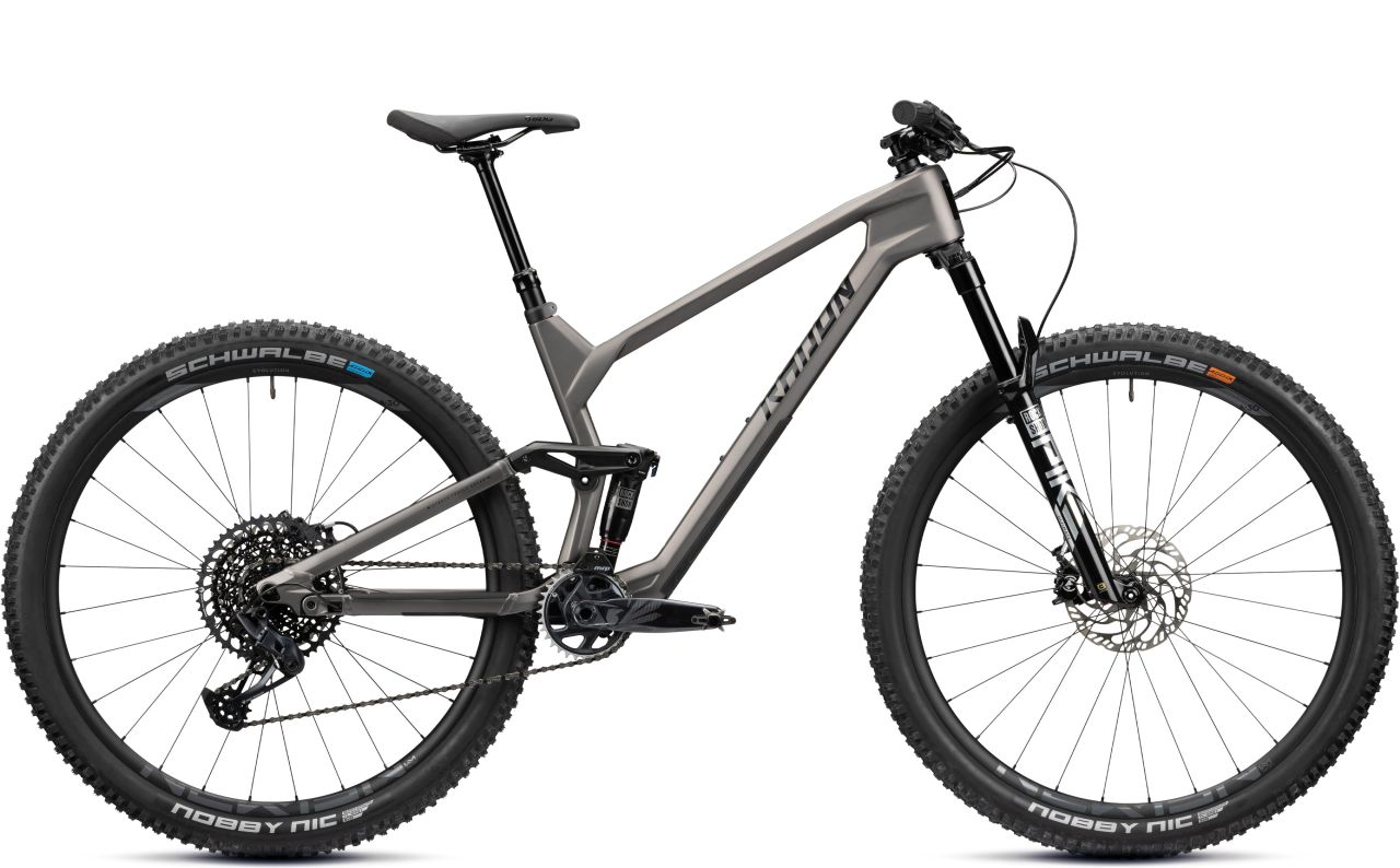 Radon Skeen Trail 10.0 (Rückläufer) kaufen | Bike-Discount